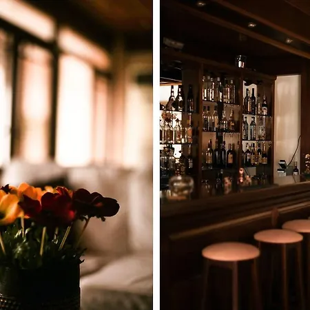 Hotel Fiori